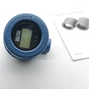 Product Importer Gallery 03 · cb35808888