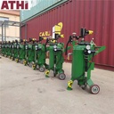 Product Importer Gallery 03 · 66f6df6984