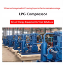 Product Importer Gallery 01 · 9679d5a3ad