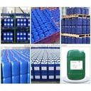 Product Importer Gallery 04 · 60857386f1