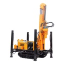 Product Importer Gallery 03 · 8817aa7ff3