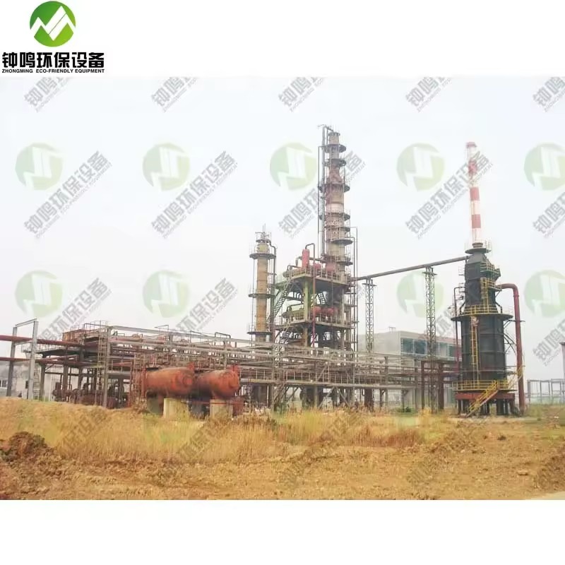 Product Importer Gallery 02 · 0c98e45fc1