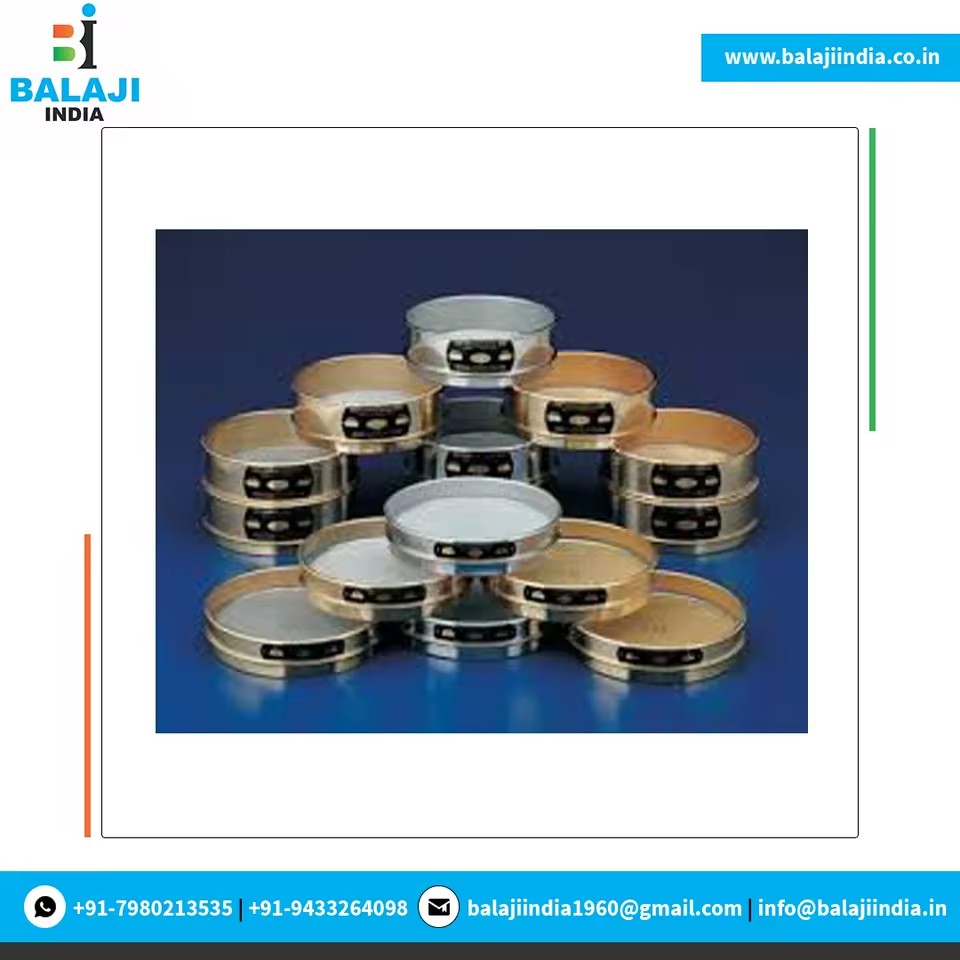 Product Importer Gallery 01 · a4e7866232