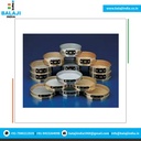 Product Importer Gallery 01 · a4e7866232
