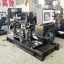 Product Importer Gallery 01 · 411e46cf1a