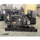 Product Importer Gallery 04 · 87eb4d2283