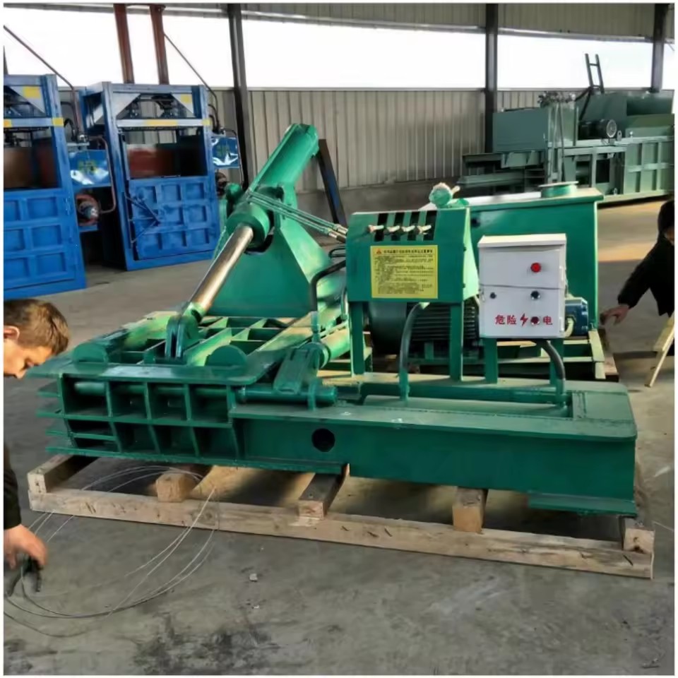 Product Importer Gallery 04 · 50885bfcae