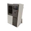 Product Importer Gallery 05 · cce9aae45c