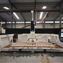 Product Importer Gallery 01 · 80fc7ab497