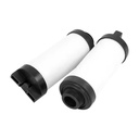 Product Importer Gallery 04 · ffc84b28bb