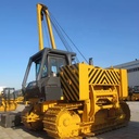 Product Importer Gallery 01 · 19a462411d