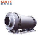 Product Importer Gallery 04 · 380b7cc5e6