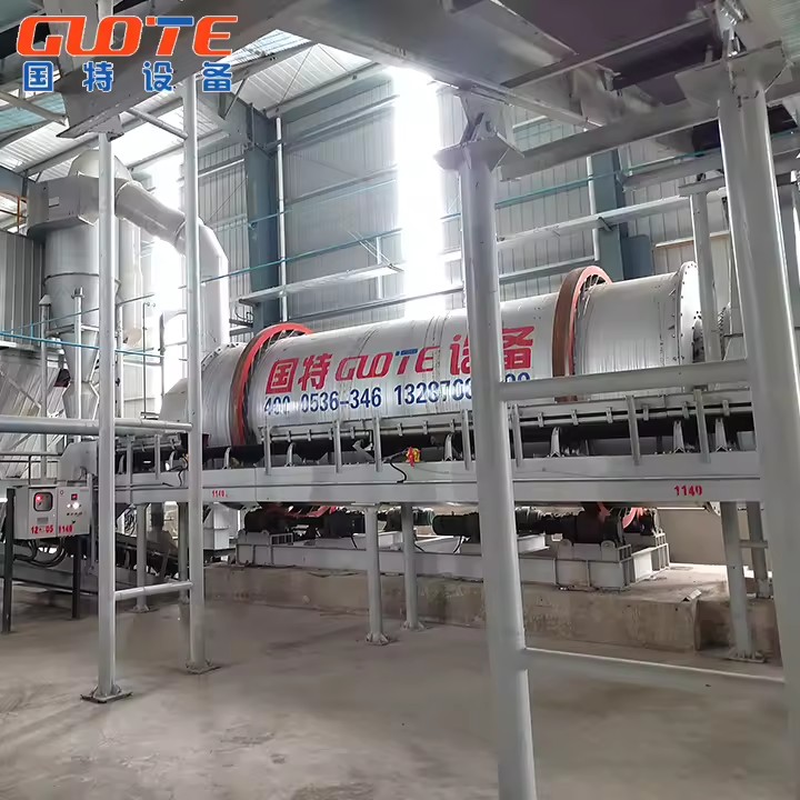 Product Importer Gallery 02 · 4834c71f5f