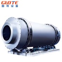 Product Importer Gallery 05 · 5981ddefc9