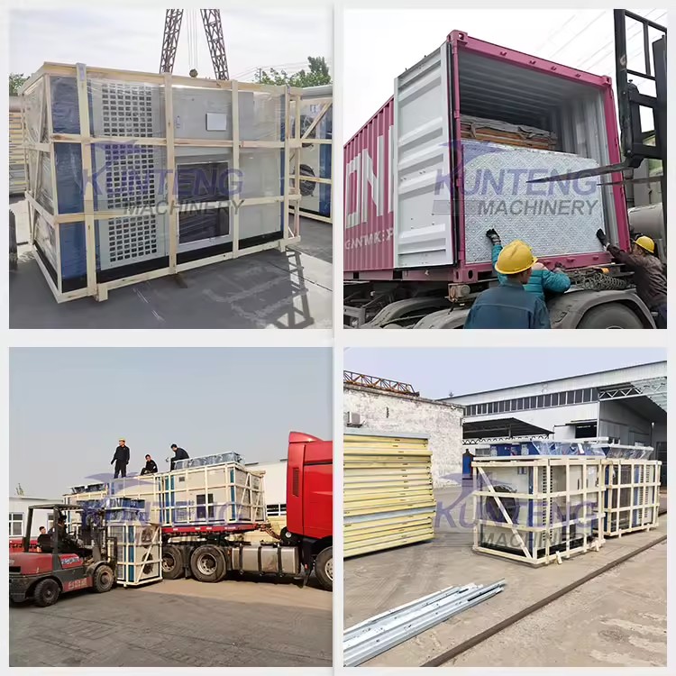 Product Importer Gallery 04 · 87cda2bf2f