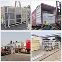 Product Importer Gallery 04 · 87cda2bf2f
