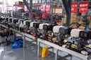 Product Importer Gallery 04 · c5151bd35a