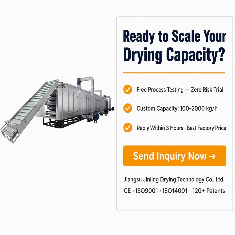 Product Importer Gallery 04 · 457d6084f7