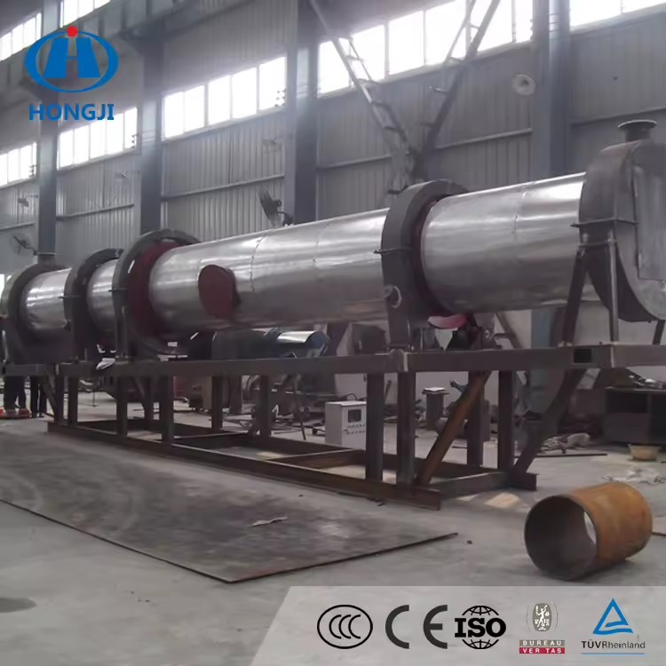 Product Importer Gallery 03 · fc852dc6b2