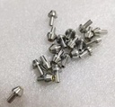 Product Importer Gallery 04 · 0ce3ba5a49