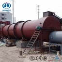 Product Importer Gallery 05 · 35f727d423