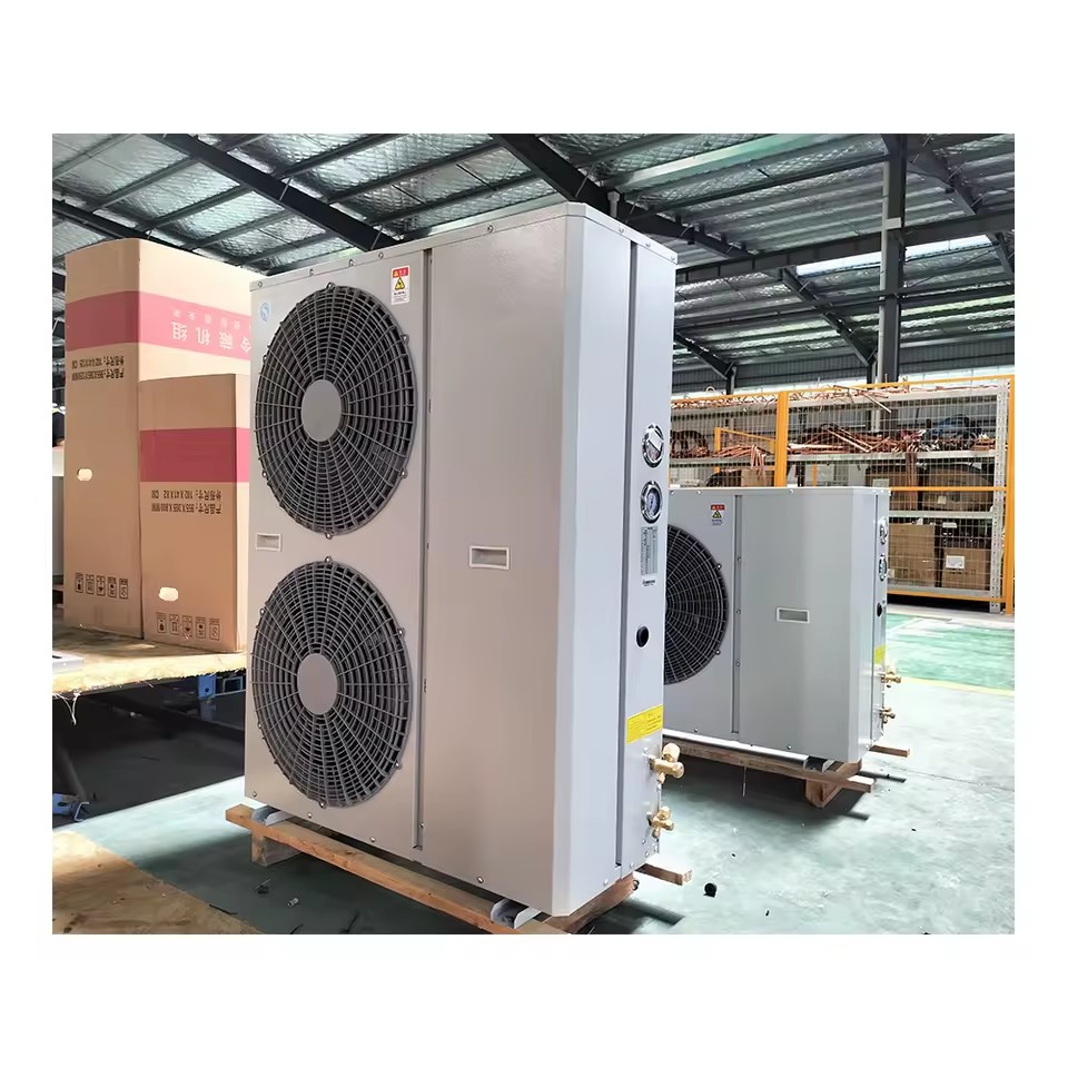 Product Importer Gallery 05 · 8b8cab48b7