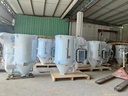Product Importer Gallery 05 · 738c805588