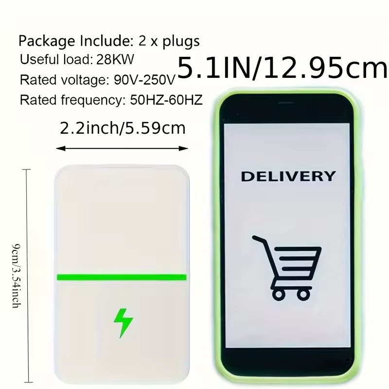 Product Importer Gallery 03 · 523648e2c1