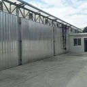 Product Importer Gallery 01 · 2b0a79f4d8