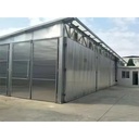 Product Importer Gallery 03 · 1dcd03d652
