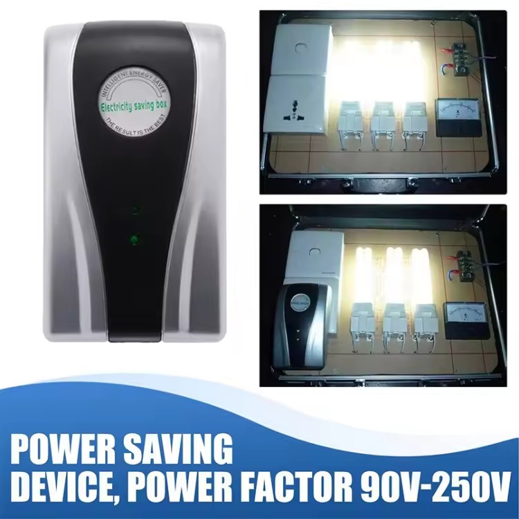 Product Importer Gallery 04 · 74cbb1b2ba