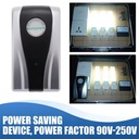 Product Importer Gallery 04 · 74cbb1b2ba