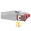 Product Importer Gallery 01 · 651948c2f8