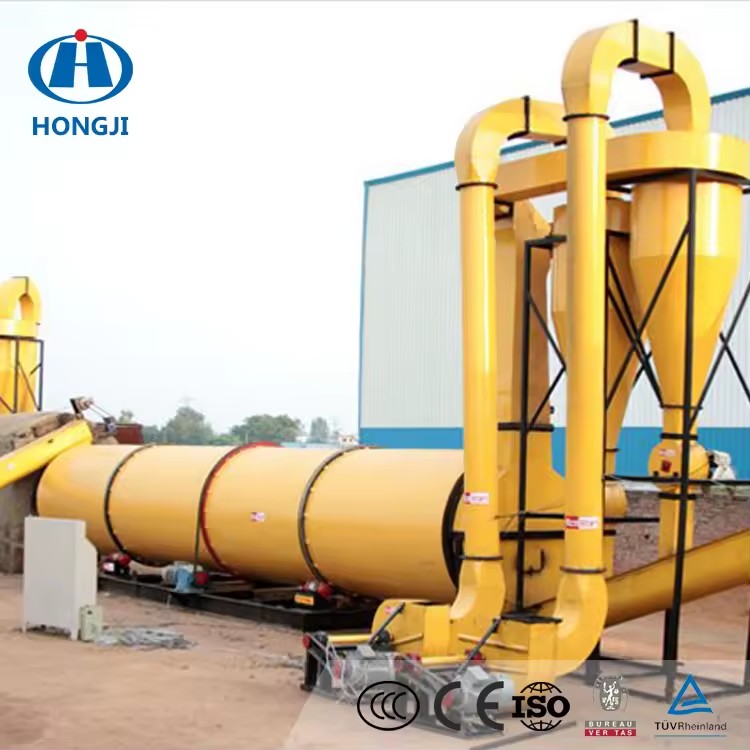 Product Importer Gallery 04 · f8eefd52b9