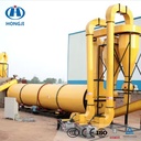Product Importer Gallery 04 · f8eefd52b9