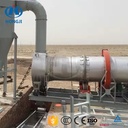 Product Importer Gallery 05 · e895808817