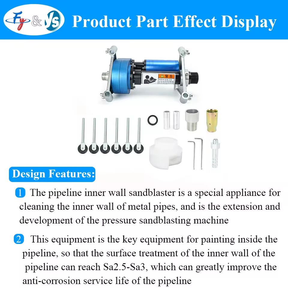 Product Importer Gallery 02 · 07fee9220b
