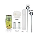 Product Importer Gallery 04 · bf065459e7