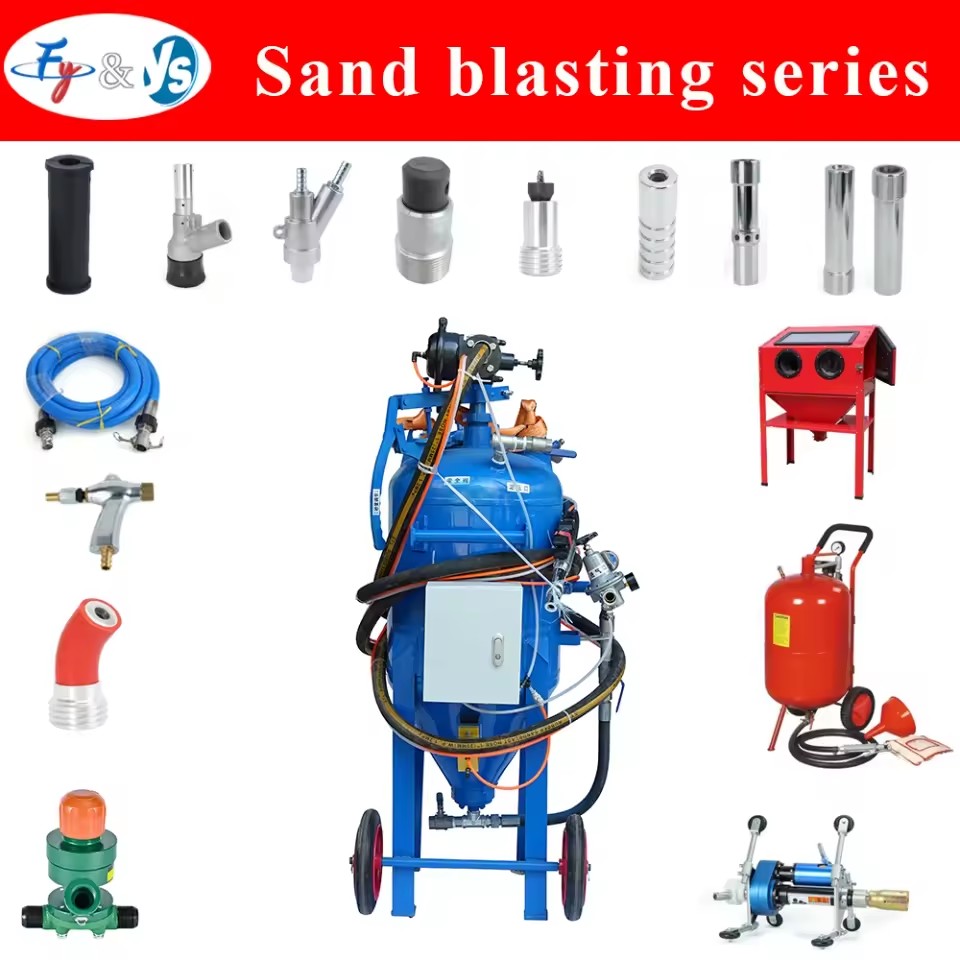 Product Importer Gallery 05 · c50ee654a9