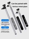 Product Importer Gallery 04 · 6d944f84aa