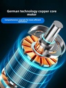 Product Importer Gallery 03 · 12a39439d3