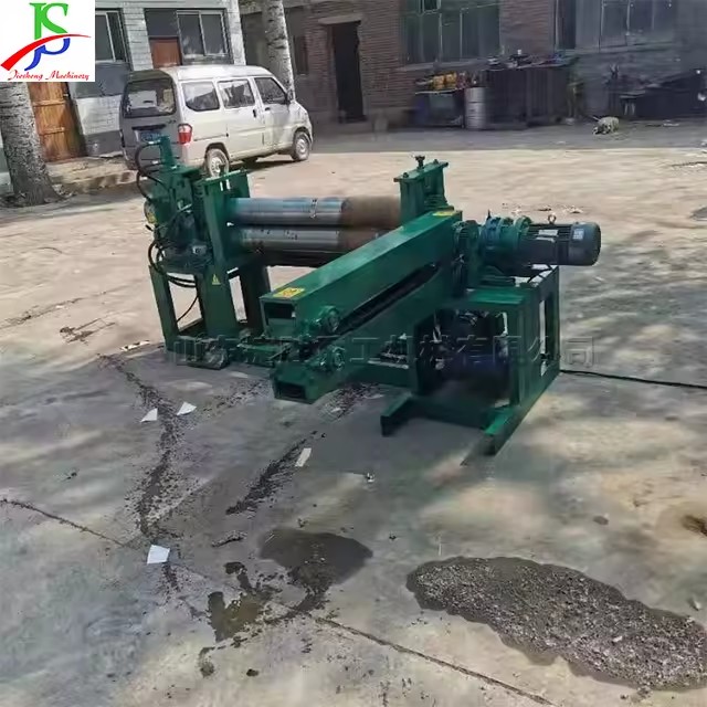 Product Importer Gallery 01 · b2b7f73b73
