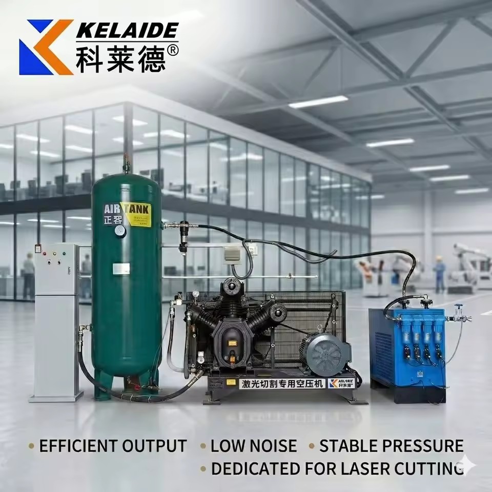 Product Importer Gallery 02 · 0b10463da1