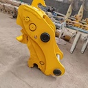Product Importer Gallery 01 · f7c1c58c92