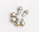 Product Importer Gallery 05 · b92a5c9d17