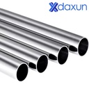 Product Importer Gallery 03 · af4fc4df9a