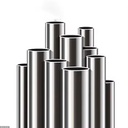 Product Importer Gallery 04 · 54aec3ebf0