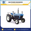 Product Importer Gallery 02 · ef395ae493