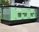Product Importer Gallery 01 · c2046dbc7f