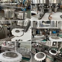 Product Importer Gallery 01 · 5e893612b1